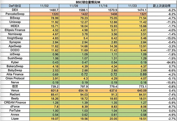 印度出手：从暗网追踪到加密钱包，政府打响加密货币保卫战