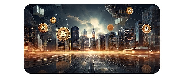 阿根廷新总统上任，比特币真的能迎来春天吗？