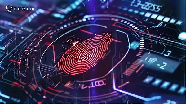 Web3项目为何频频闪崩？这些血淋淋的教训你必须知道