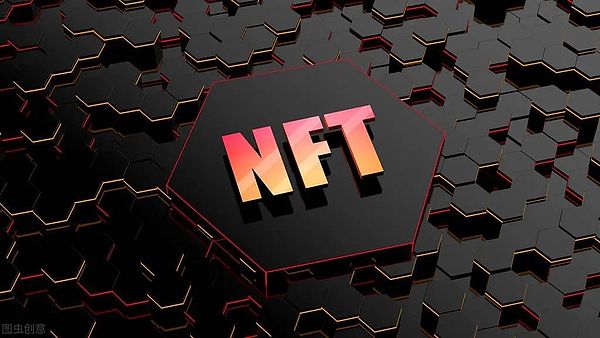 突破边界：大象钱包如何在Web3时代重塑数字金融版图