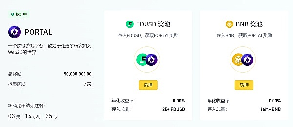 XRP或将迎来千倍暴涨？一位分析师的大胆预言