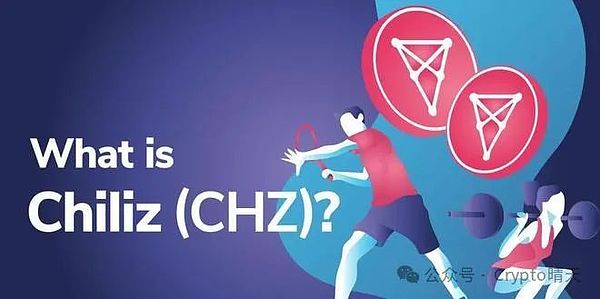 LayerZero空投刷到手软？这个免费脚本让你的收益翻倍