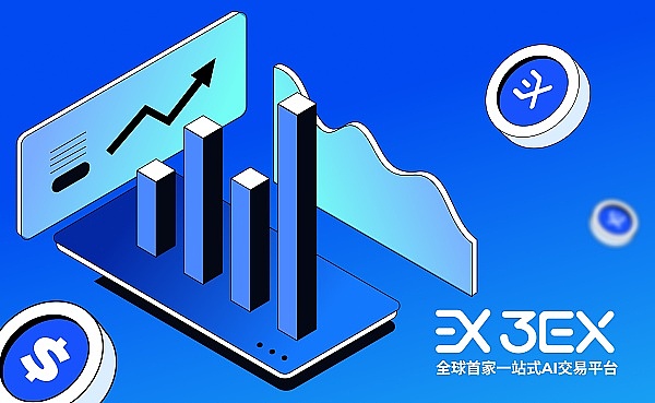 世界币(WLD)暴涨77%后，牛市真的到头了吗？