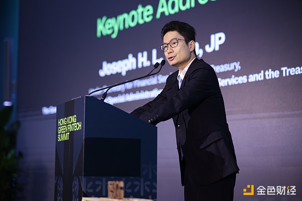 SmartLayer隐藏任务大揭秘：1000积分等你拿！