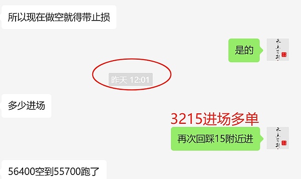 比特币的疯狂一周：暴涨背后暗藏哪些玄机？