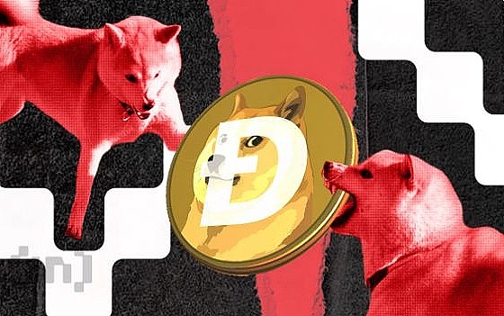 FameEX期货体验金：新手玩转加密合约的安全垫