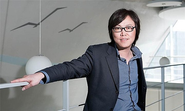 以太坊协议层功能设计：Vitalik的深度思考与平衡艺术