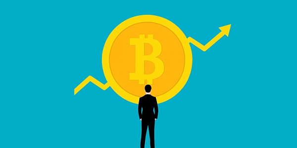 比特币迎来新时代？Taproot Assets或将重塑数字货币格局