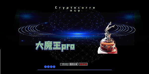Bigtime还能玩吗？一位老玩家的深度观察