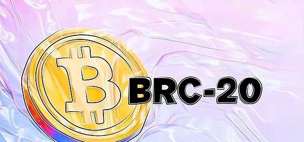 上海币CFX：国产公链的逆袭之路，真能比肩比特币？