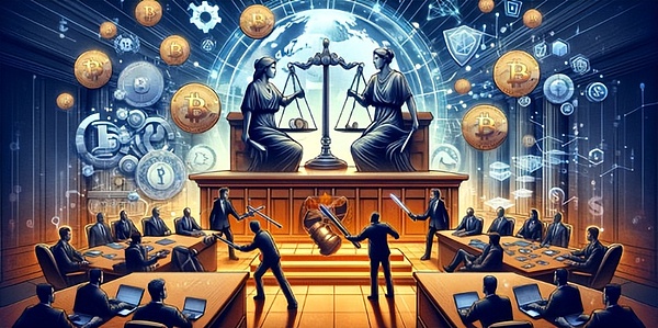 数字货币市场：牛市真的来了吗？