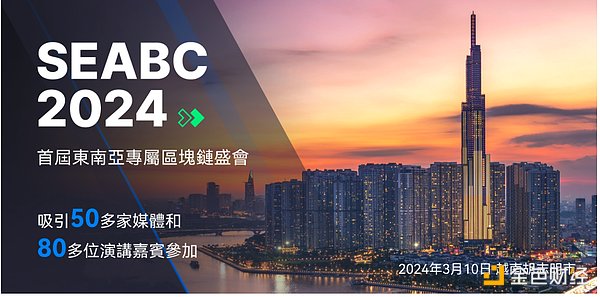 以太坊触底反弹行情：1670成关键阻力位，周末或延续震荡格局
