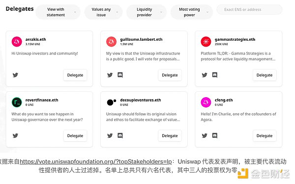 李隆：9月21日比特币交易实战回顾