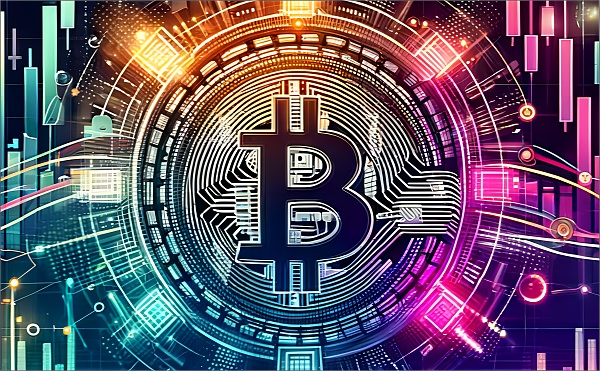 江苏数字人民币试点成绩单：前三季度消费额夺冠背后的故事