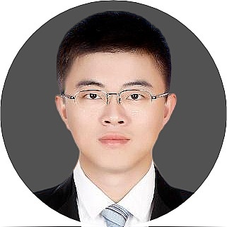 比特币暴涨狂欢：400点利润轻松到手