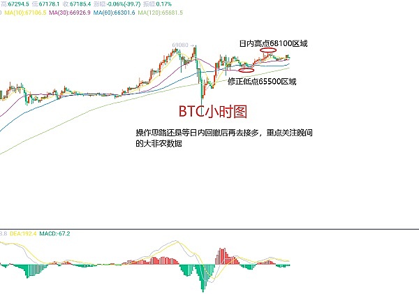 稳定币赛道风云再起：当金融巨头开始争夺区块链底层话语权