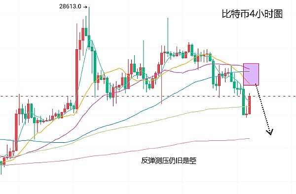 30块解锁周杰伦的音乐元宇宙，这波情怀营销值不值？