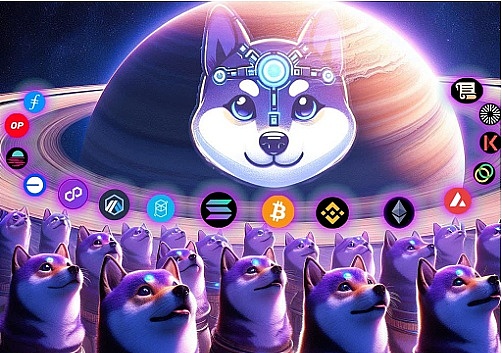 一位大学教授的Web3安全创业传奇：顾荣辉用数学思维重塑行业标准