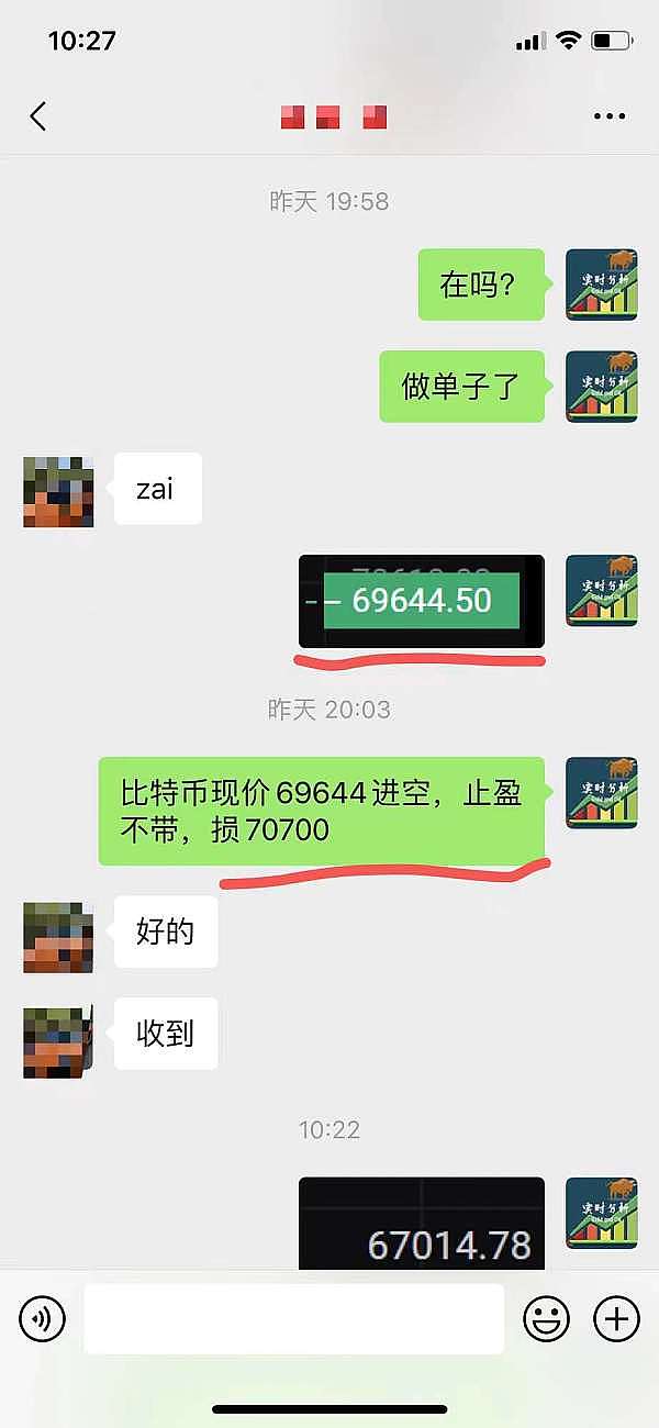 国家五部门联手布局元宇宙新赛道：未来三年将掀起怎样的产业革命？