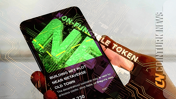 钱包保卫战！Metale V3全面升级，这24个问题你必须知道