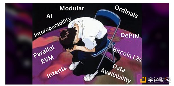 Filecoin三周年记：FIL代币能否突破困境？