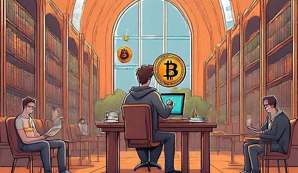 USDD生态SocialFi版图全解析：当社交遇上稳定币