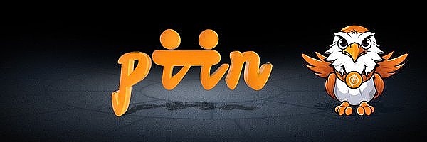 万宝盛华再发力！携手全球猎头巨头共建南京人才新高地