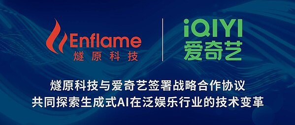 10月加密货币预测：SHIB和XRP即将迎来关键转折点？