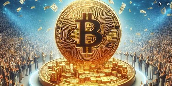 小神聊币：新手首次跟单喜提7000刀收益，这才是靠谱的带单