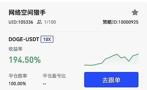 波场TRON再创纪录：64亿笔交易背后的生态狂欢