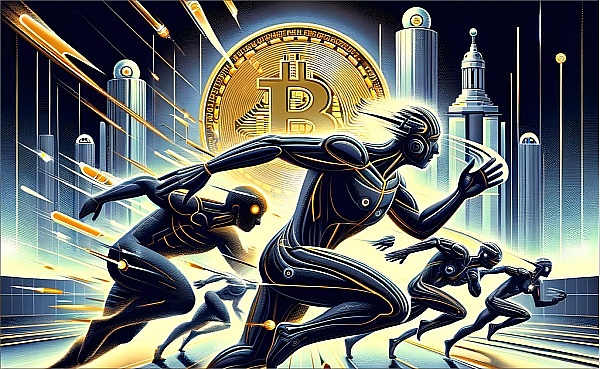 Web3.0：新时代的国际协作网络该如何破局？