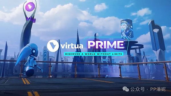 GameFi：NFT能否借游戏之力飞入寻常百姓家？