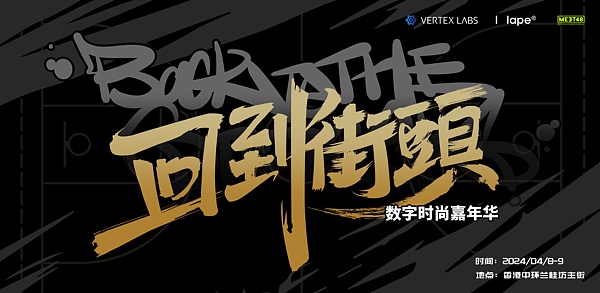 山寨币狂欢季：老韭菜的生存指南