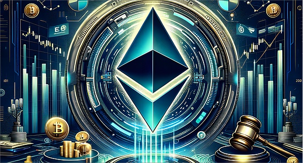比特币的逆袭：一个数字货币如何赶超支付巨头Visa