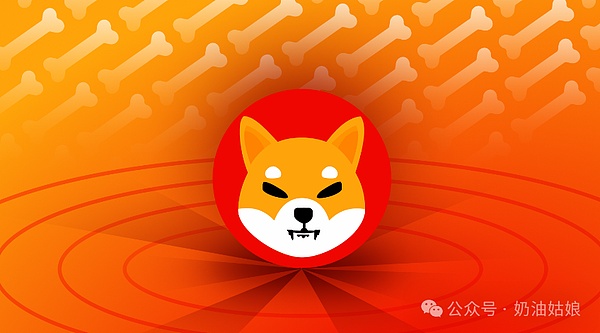 OpenAI权力游戏：一场科技界的冰与火之歌