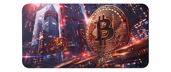 当数据遇上游戏：Footprint Analytics如何点燃Web3游戏革命的引擎