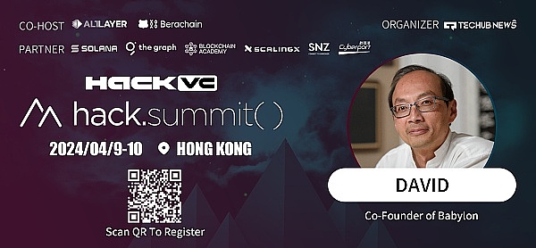 抓住年末机会！这些潜力币种可能让你赚翻