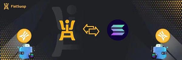 在中国搞RWA创业？这些坑你必须知道