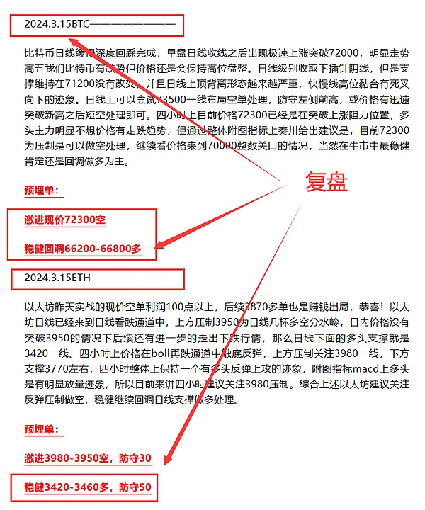 加密货币媒体巨头易主：1.25亿美元收购案背后的神秘买家们