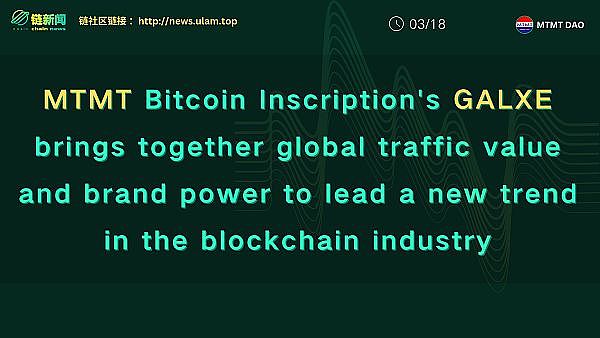 9月9日比特币和以太坊最新走势分析与交易策略