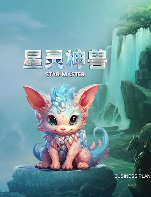 市场暗流涌动：师爷陈最新研判直指A股战略机遇期