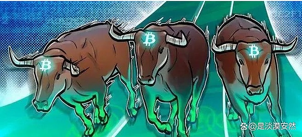 金融巨头的AI新玩法：穆迪用机器学习把脉稳定币健康度