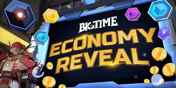 CoinW六周年豪掷百万美金：一次跨越五大洲的数字盛宴