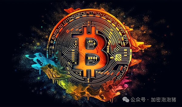 小白如何在加密货币市场淘金？空投玩法深度解析