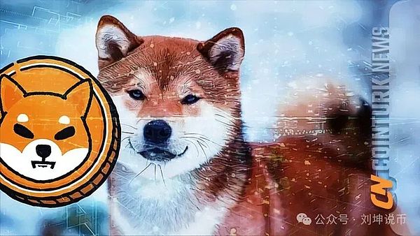 链游周观察：Sui游戏门户上线，这些freemint项目值得一试