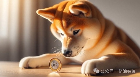 Worldlet：区块链世界的新革命正在来临