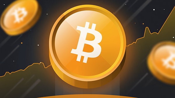 人民币稳定币崛起：Web3创业者的新机遇还是政策游戏？