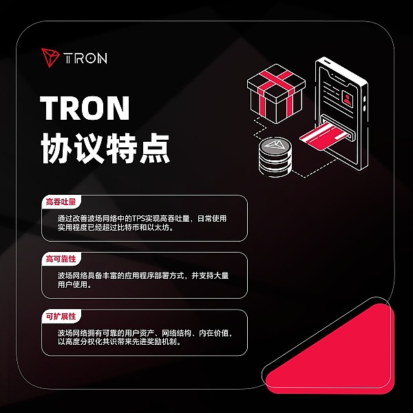 NFT泡沫破灭背后：当数字藏品跌下神坛
