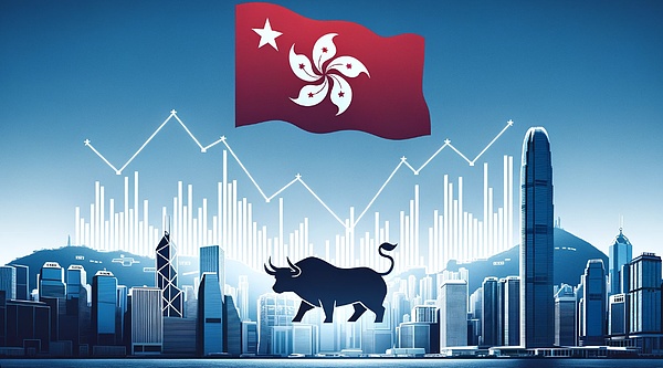 当游戏引擎遇上区块链：一场正在发生的技术革命