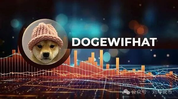 SHIB或将迎来世纪性暴涨？内行人都开始悄悄囤货了